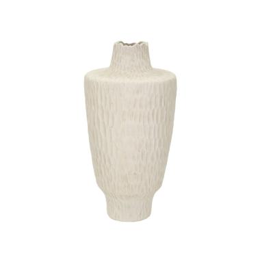 Vaso shade cm Ø 29,5x57