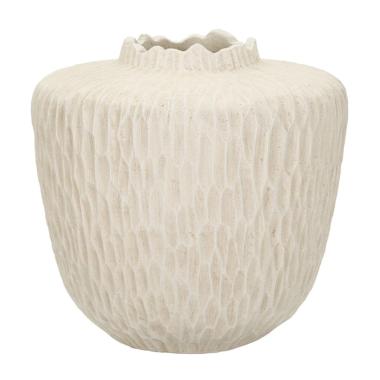 Vaso shade cm Ø 35x32,5