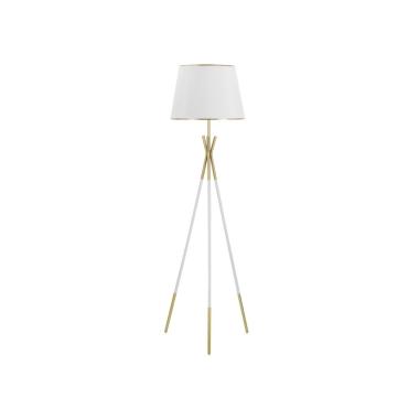 Lampada da terra triply cm Ø 61x154