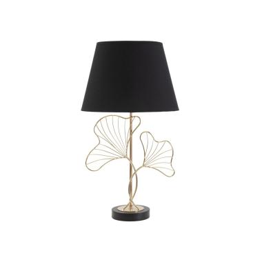 Lampada da tavolo leaves cm Ø 30x60