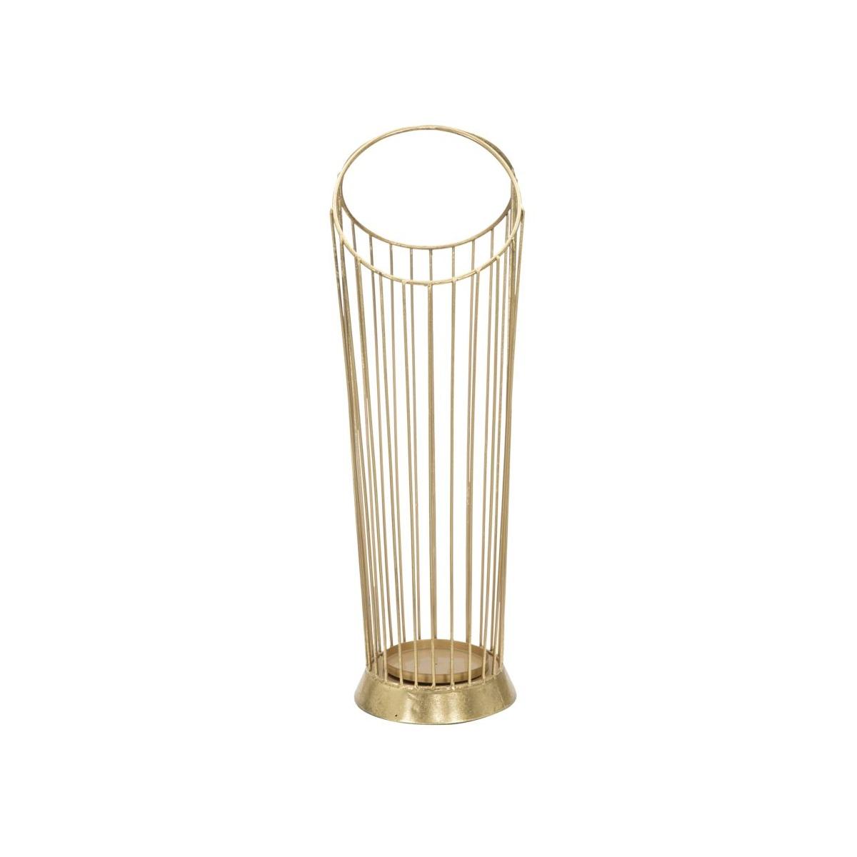 P/ombrelli glam stick cm 25,5x18,5x60