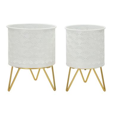 P/vasi carly coppia cm Ø 16x20-13x20 min 2