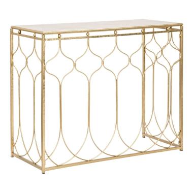 Console arab cm 96,5x41x78