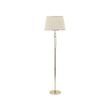 Lampada da terra praga cm Ø 45x165