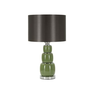 Lampada da tavolo eva three cm Ø33x57