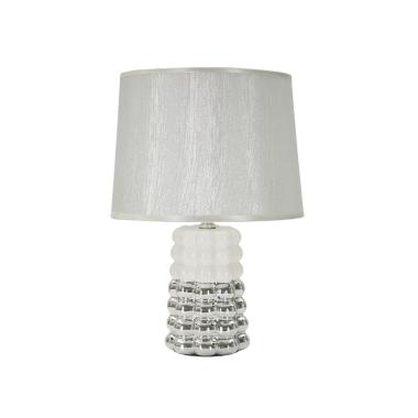 Lampada da tavolo lace cm Ø 23x33 min 2