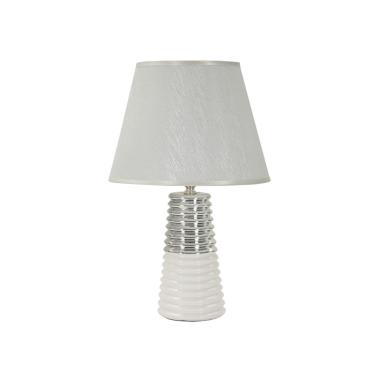 Lampada da tavolo candela cm Ø 25x41 min 2