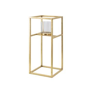 P/cand elegant cm 15x15x35 min 2