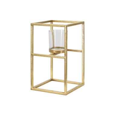 P/cand elegant cm 15x15x25 min 2