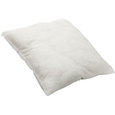 Imbottitura cuscino cm 40x40 min 12