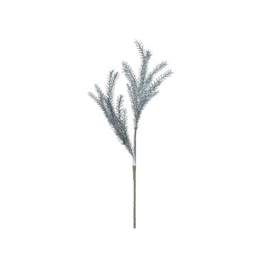 Bulrush blu cm Ø 35x93 min 18