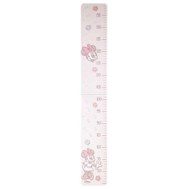 Metro in legno Minnie 76x11 cm Valenti