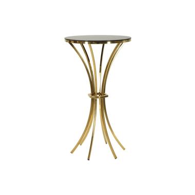 Tavolo bar shanty cm Ø 60x108