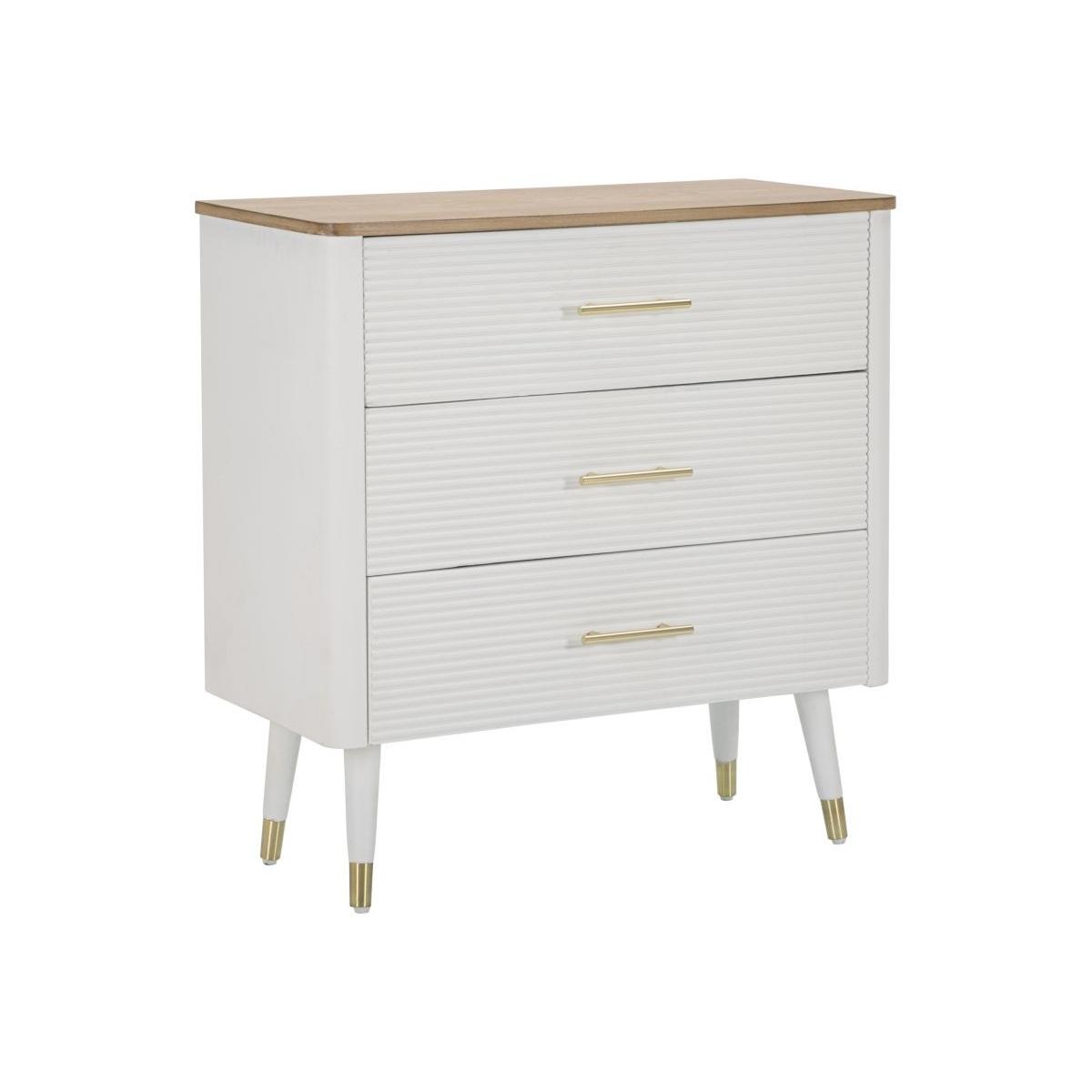 Como' matera cm 78x37x80
