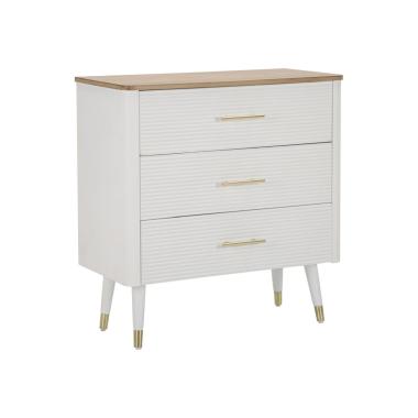 Como' matera cm 78x37x80