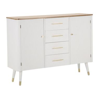 Mobile matera cm 117x37x90