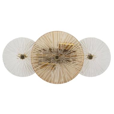 Lampada da muro osaka cm 42x8x20