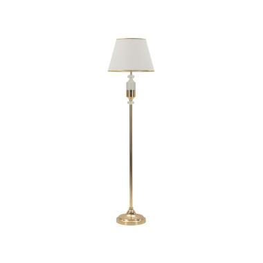 Lampada da terra gipsy cm Ø 40x160