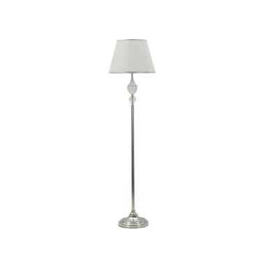 Lampada da terra kody cm Ø 40x158