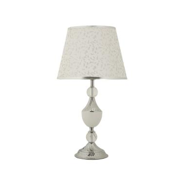 Lampada da tavolo kody cm Ø 30x54