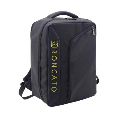 Zaino uomo in ecopelle Roncato