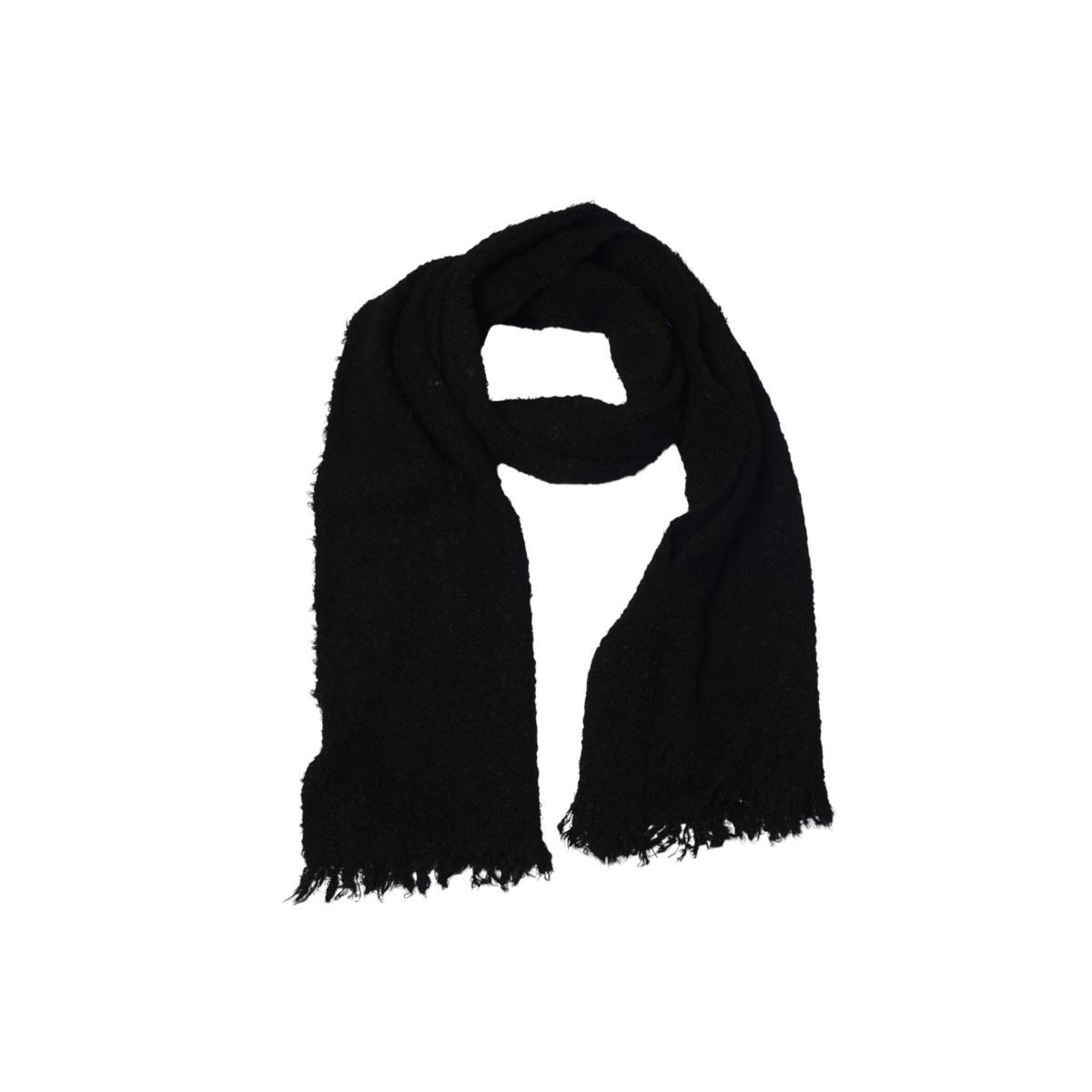 Sciarpa donna tinta unita in viscosa Martissima by Marta Marzotto