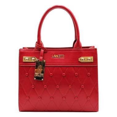 Borsa bauletto donna linea killington Lancetti