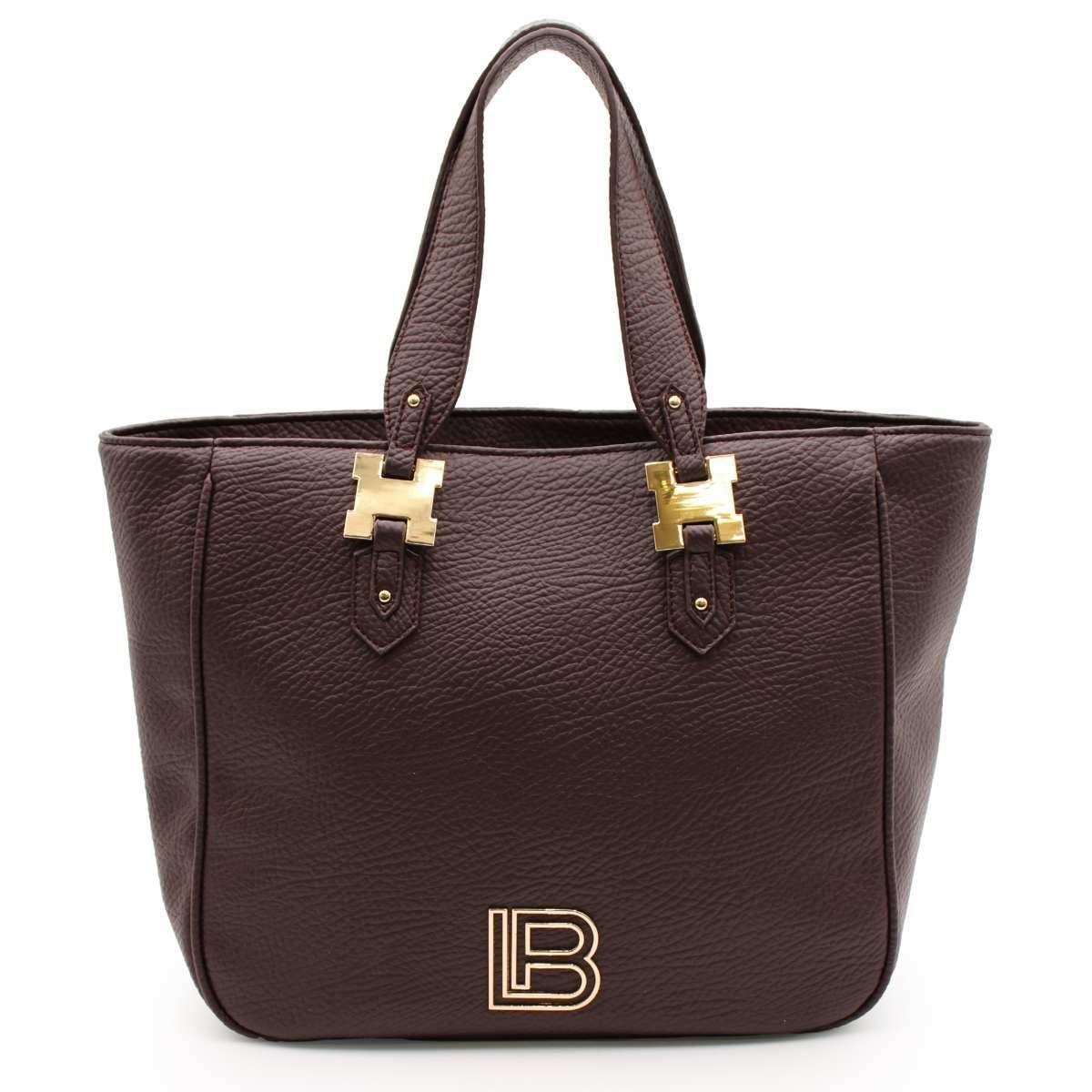 Borsa shopping donna linea felix Laura Biagiotti