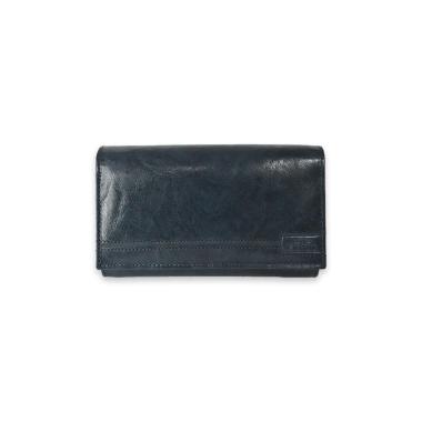 Portafoglio donna linea Impruneta Charro