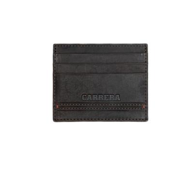 Portafoglio uomo Keywest bifold collection portacarte Carrera