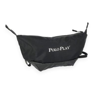 Beauty uomo Tecnic Polo Play