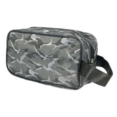 Beauty uomo in poliestere fantasia militare Juice