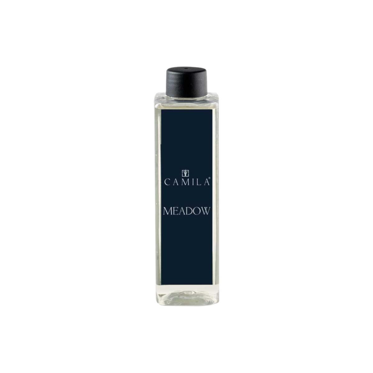 Ricarica diffusore Meadow 200 ml Camilia