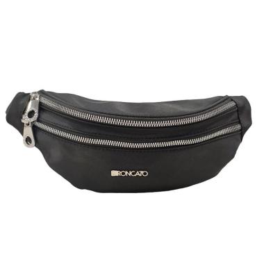 Marsupio donna in sintetico Roncato