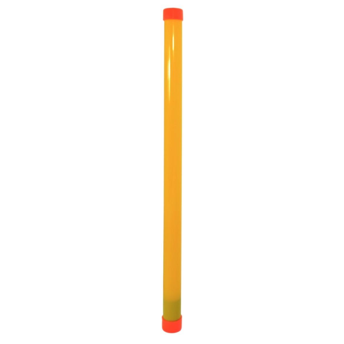 Tubo sonoro LOL 36 cm