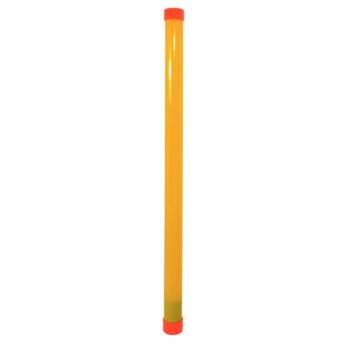 Tubo sonoro LOL 36 cm