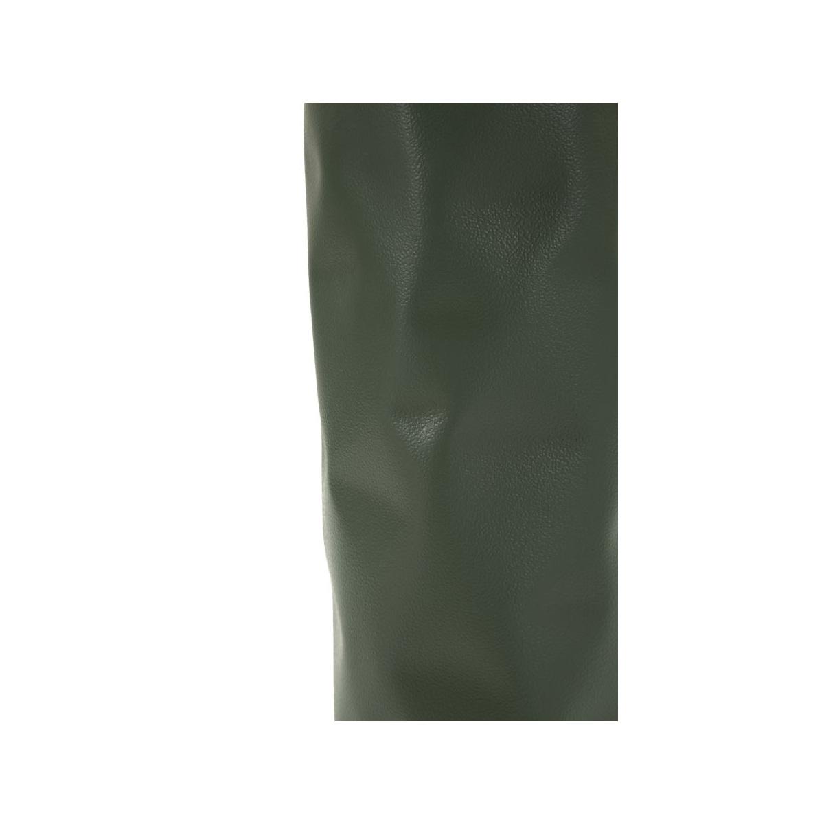 Vaso norimberga cm 12x12x30 min 2 (apertura cm Ø 11)