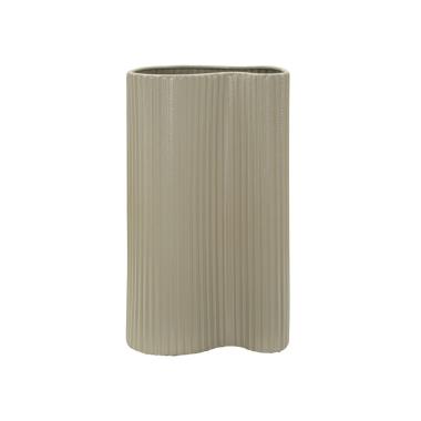 Vaso frankfurt cm 21x12x36