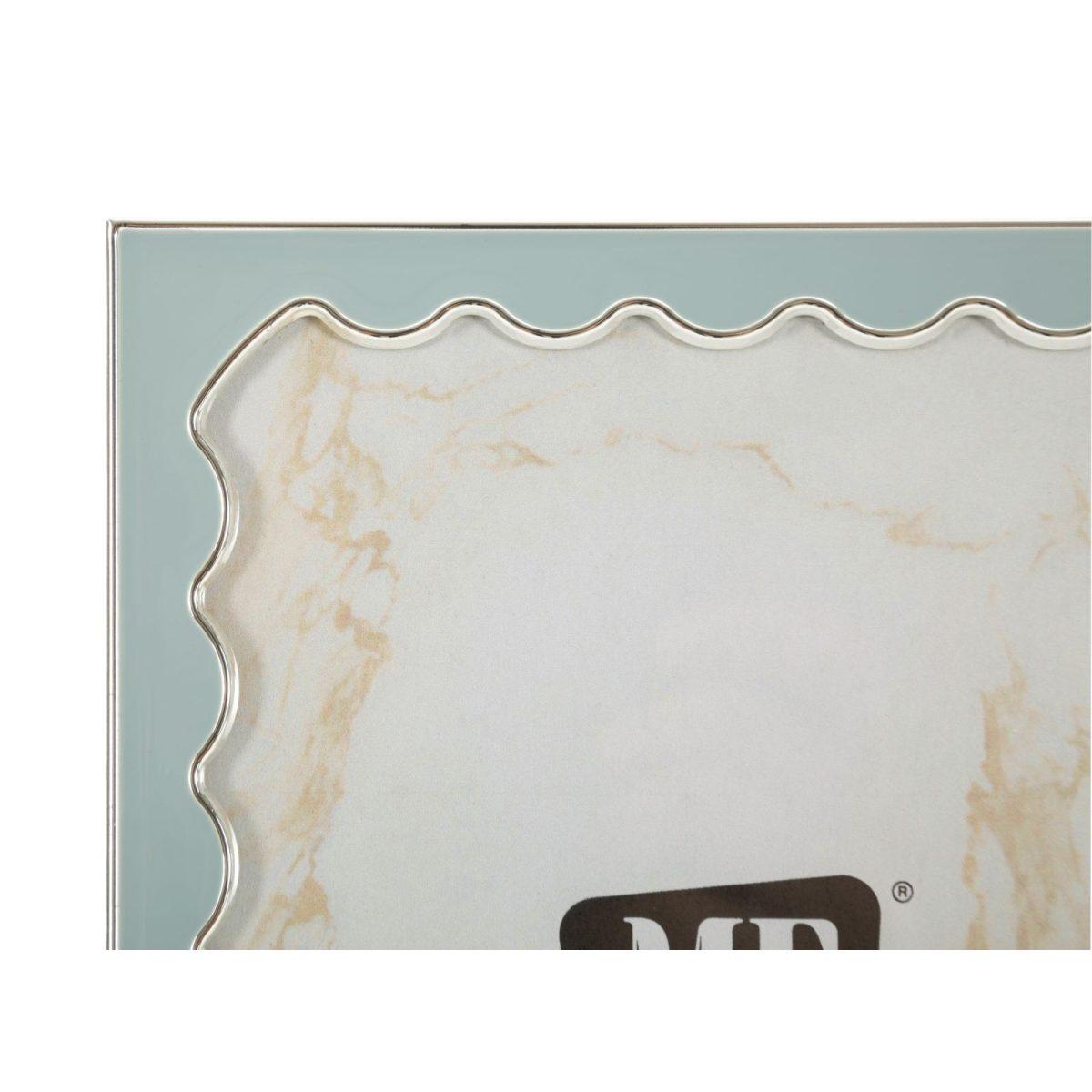 Cornice juliette cm 14,9x1,3x19 (misura interna cm 12,5x17,5) min 2