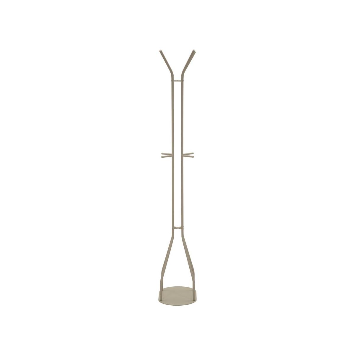 App/abiti saturno tortora cm 45x28x178