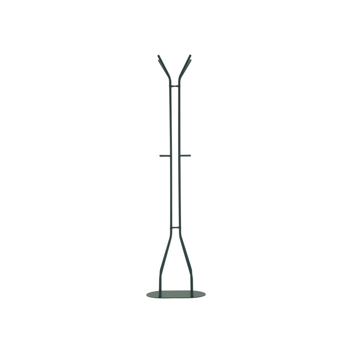 App/abiti saturno ottanio cm 45x28x178