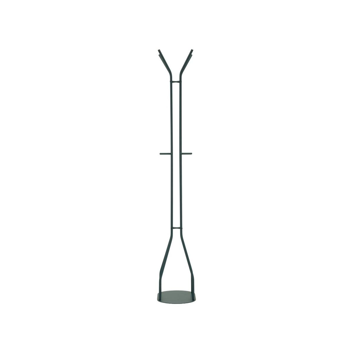 App/abiti saturno ottanio cm 45x28x178