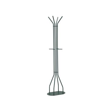 App/abiti saturno ottanio cm 45x28x178
