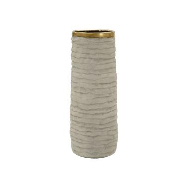Vaso lima open cm Ø 15,5x40 (apertura cm Ø 12)
