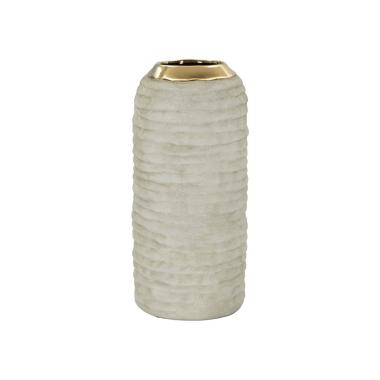 Vaso lima cm Ø 14x30