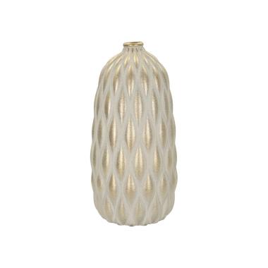 Vaso pepitas cm Ø 22x44