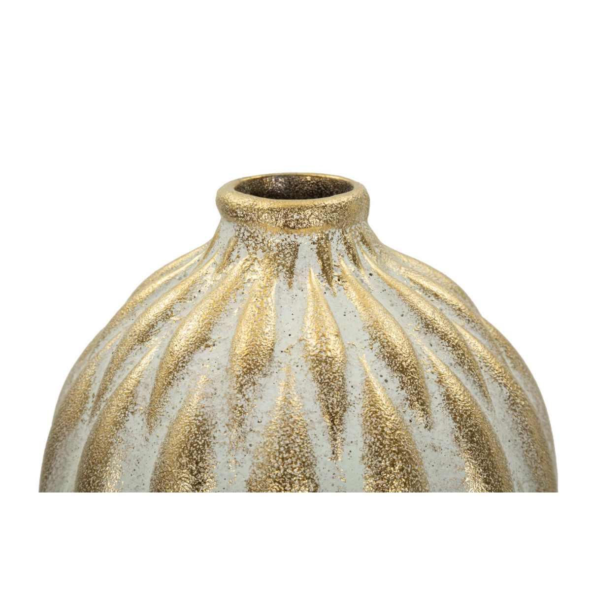 Vaso pepitas cm Ø 18,5x37,5