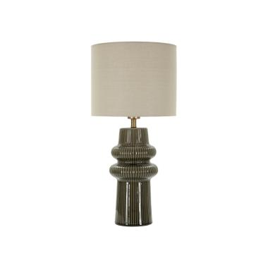 Lampada da tavolo harmony cm Ø 30x64,5
