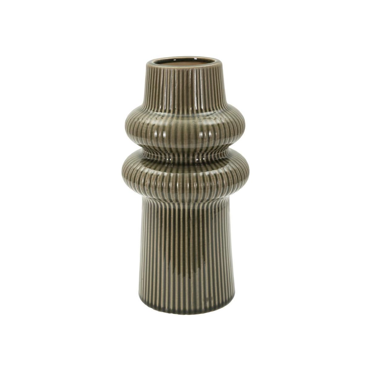 Vaso armony cm Ø 13x25 min 2 (apertura cm Ø 5,5)
