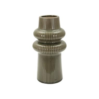 Vaso armony cm Ø 13x25 min 2 (apertura cm Ø 5,5)